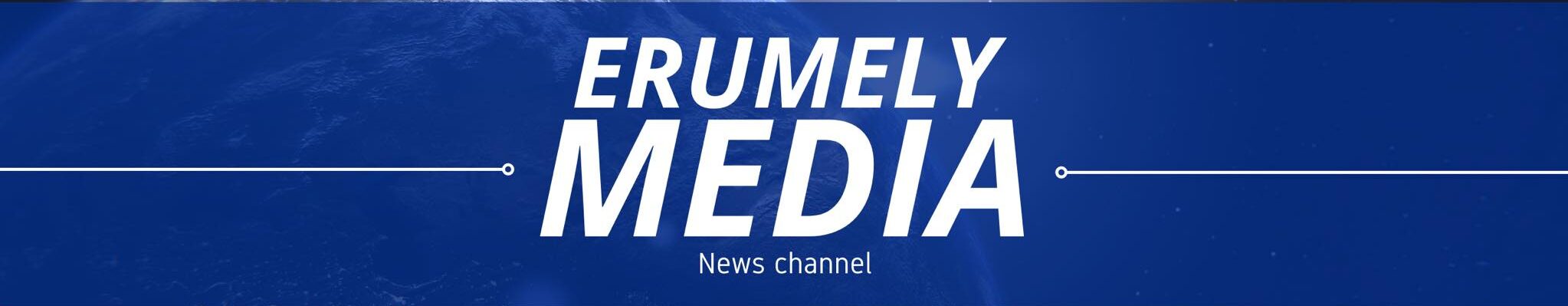 erumelymedia.online
